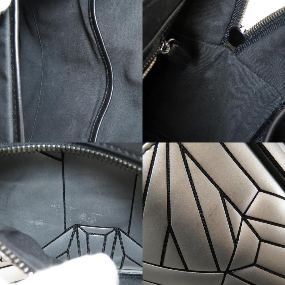 MCM Bionic Backpack - image 9